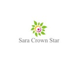 https://www.logocontest.com/public/logoimage/1445944820Sara Crown Star 23.jpg